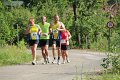 Estafette 2013 - onderweg - 395